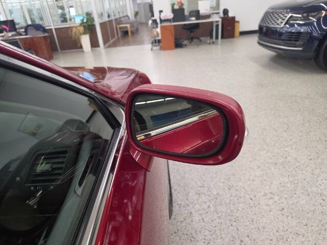 2012 Lexus ES 350
