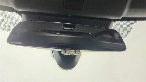 2025 MINI Convertible