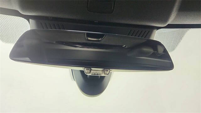 2025 MINI Convertible