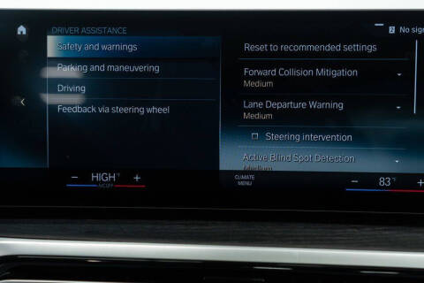 2024 BMW 3 Series 330i xDrive