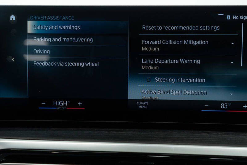 2024 BMW 3 Series 330i xDrive