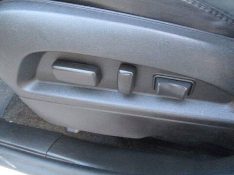 2015 GMC Terrain SLT-1