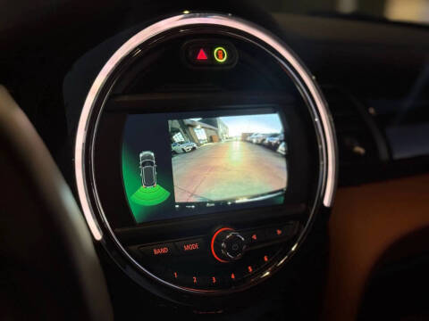 2021 MINI Hardtop 2 Door