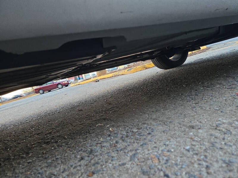 2016 Volvo XC60 T5 Premier