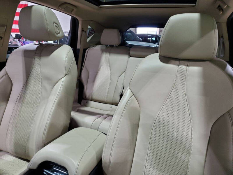 2023 Acura RDX w/Tech