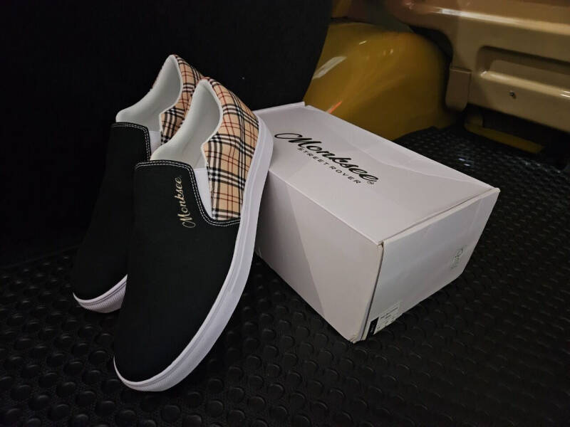 1979 Land Rover Range Rover