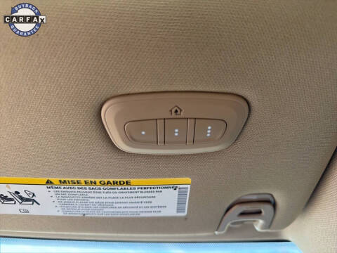 2022 RAM 2500 Limited