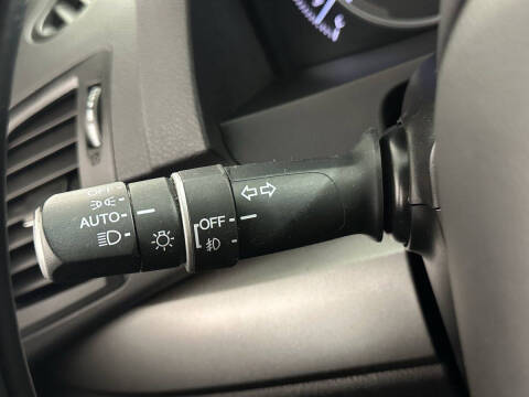 2013 Acura RDX w/Tech