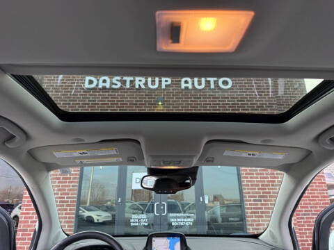 2015 Buick Encore Premium