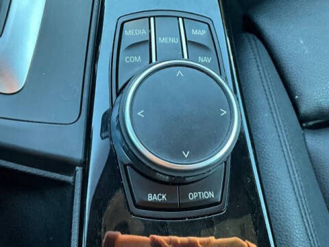 2019 BMW 4 Series 430i xDrive