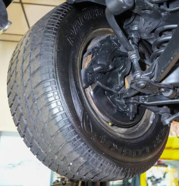 1970 Chevrolet Corvette