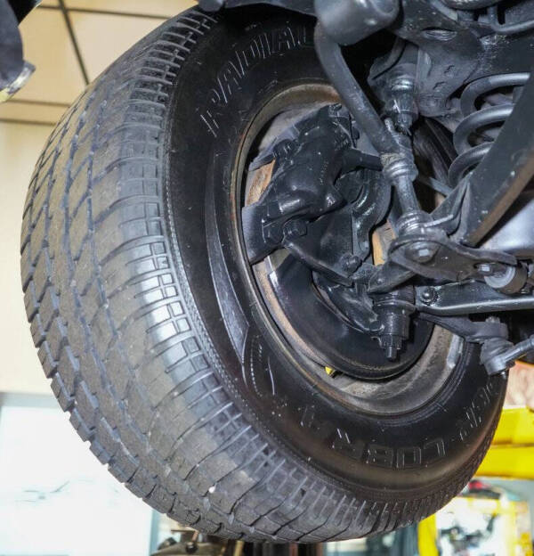 1970 Chevrolet Corvette