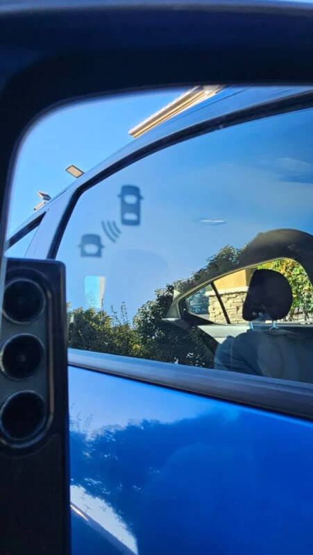 2023 Nissan Versa SV