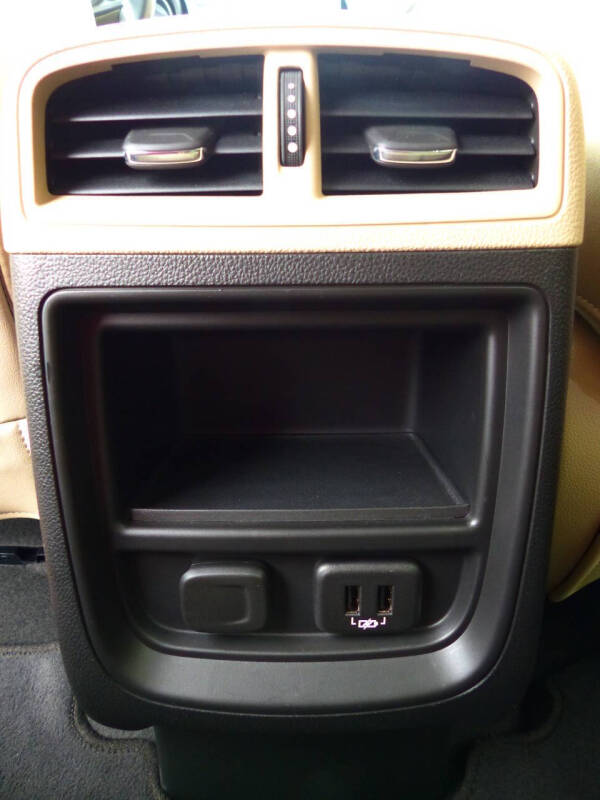 2020 Buick Envision Preferred