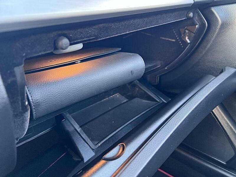 2013 Mercedes-Benz C-Class C 250