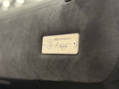 2017 Lotus Evora 400