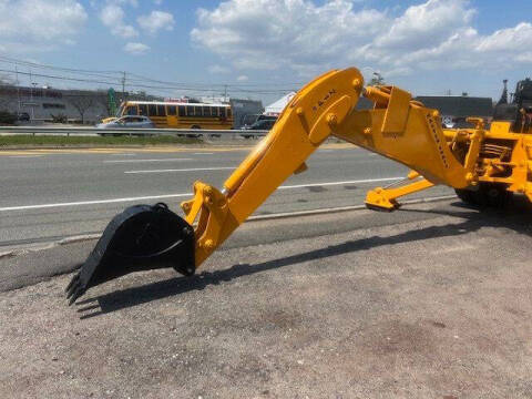 2015 Freightliner M2 106