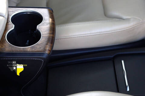 2016 Tesla Model S 90D