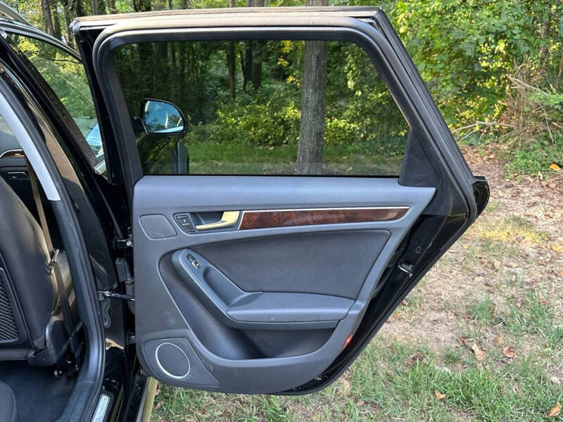 2016 Audi Allroad 2.0T quattro Premium Plus