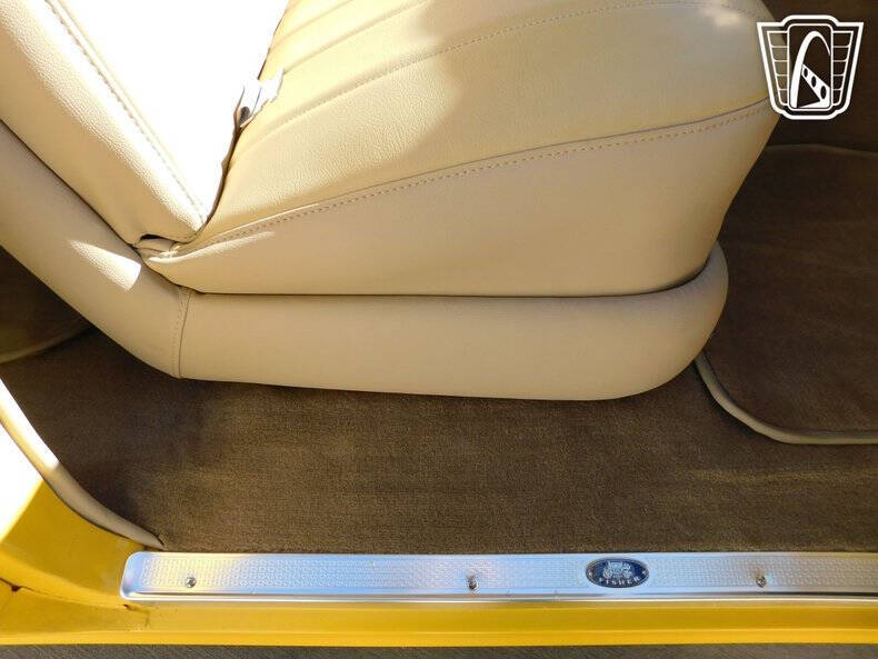 1955 Chevrolet 210