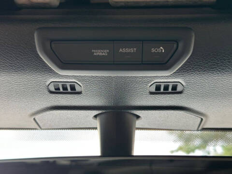 2021 Jeep Gladiator 80th Anniversary Edition