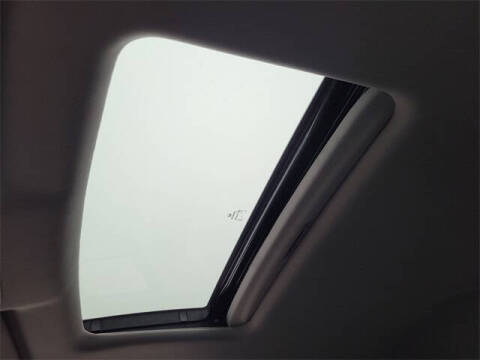 2025 Honda Ridgeline RTL+