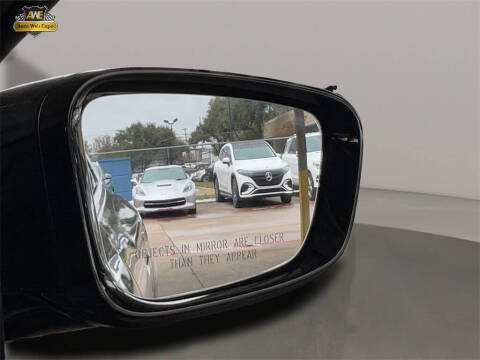 2024 BMW i4 eDrive35 Gran Coupe