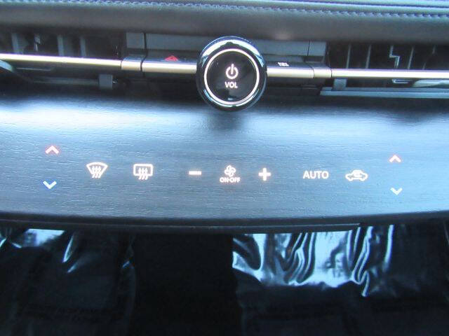 2023 Nissan Ariya Venture+