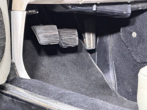 1978 Chevrolet Corvette