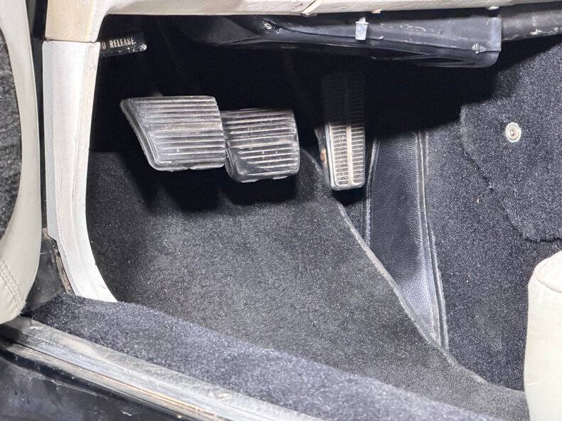 1978 Chevrolet Corvette