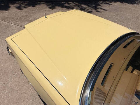 1979 Buick Regal