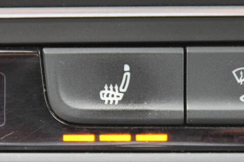 2019 Volkswagen Atlas V6 SE 4Motion