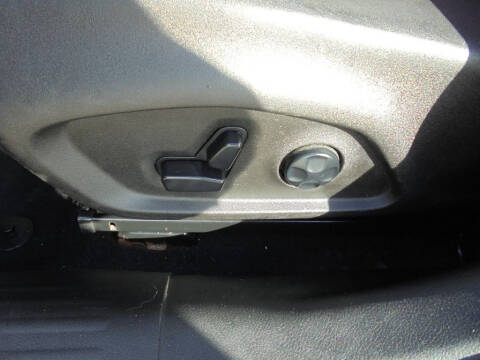 2017 Jeep Renegade Limited