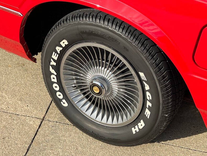 1980 Chrysler Cordoba