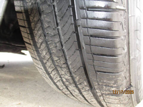 2013 Toyota Prius v Three