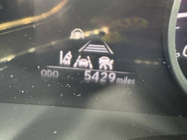 2025 Lexus NX 250 Premium