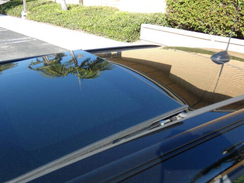 2022 MINI Hardtop 2 Door Cooper SE