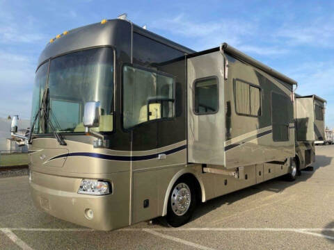 2005 country inspire