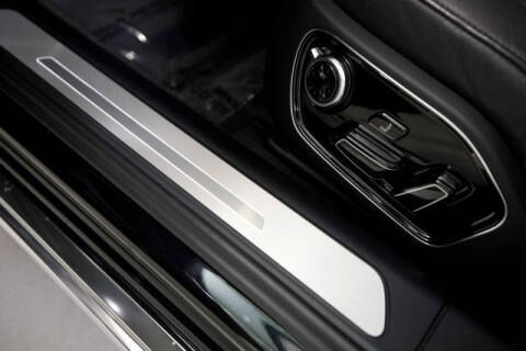 2014 Audi A8 L 3.0 quattro TDI