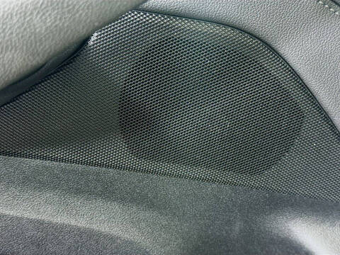 2022 BMW 5 Series 530i