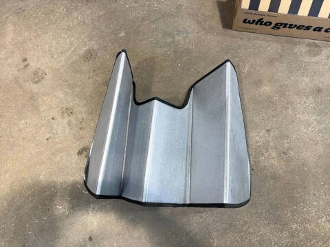 1980 Chevrolet Corvette