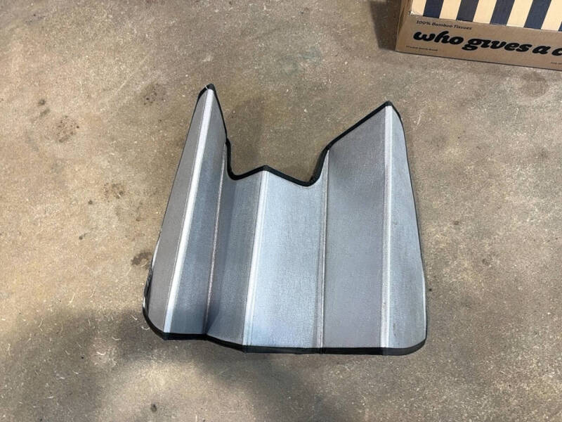 1980 Chevrolet Corvette