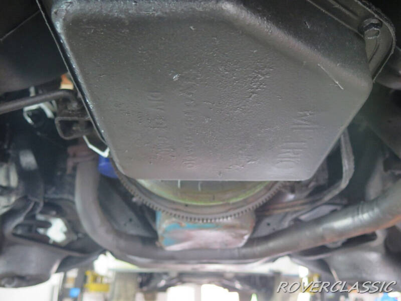 1977 Pontiac Phoenix