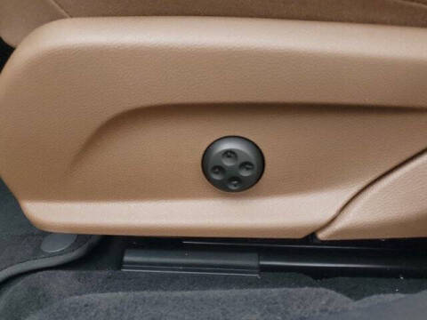 2019 Mercedes-Benz E-Class E 300