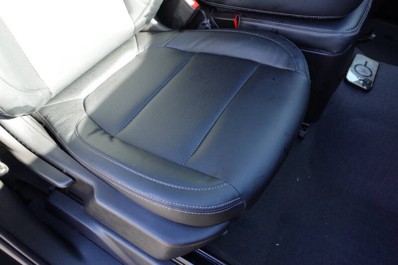 2022 GMC Sierra 1500 Pro