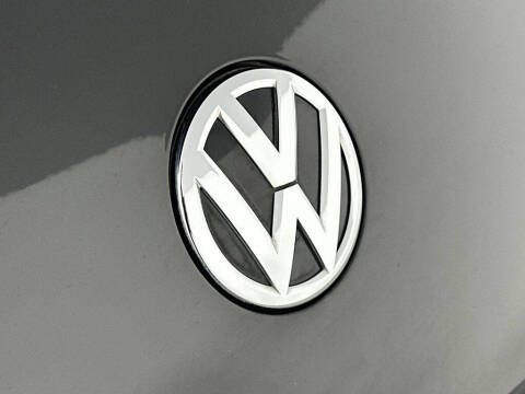 2013 Volkswagen Beetle Convertible
