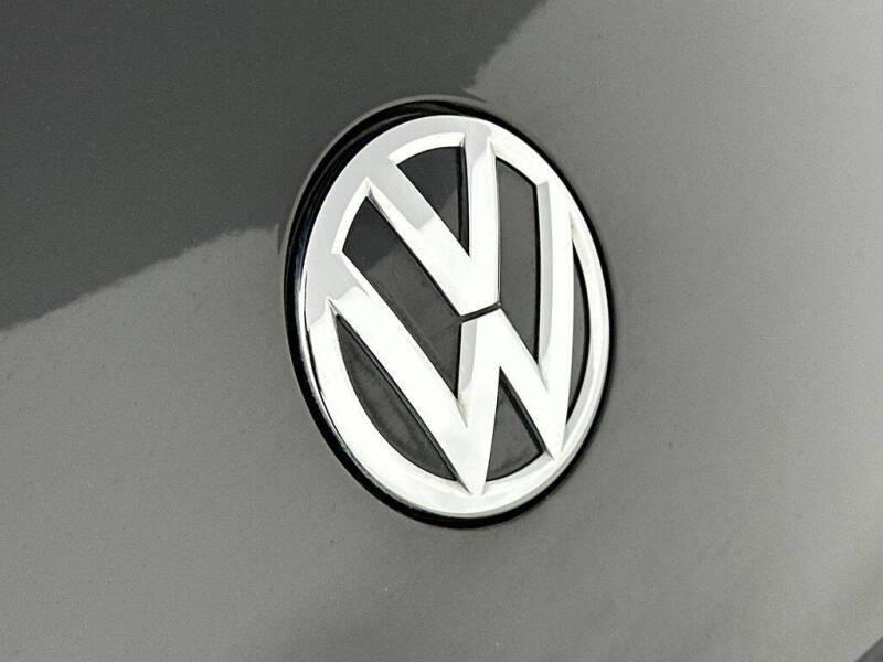 2013 Volkswagen Beetle Convertible