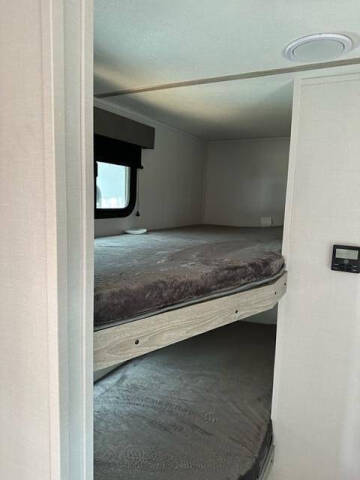 2025 Riverside RV Intrepid