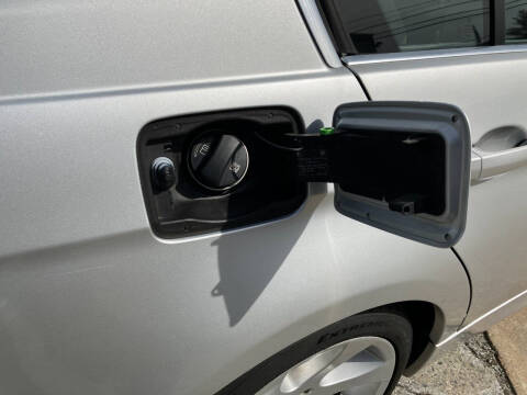 2007 BMW 3 Series 335i