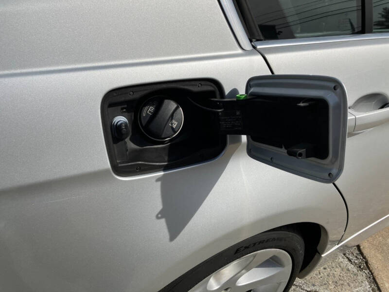 2007 BMW 3 Series 335i